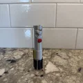 Thanh kiếm ánh sáng của Luke Skywalker - Thumbnail 2