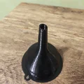 Phễu nhà bếp kích thước lớn - Thumbnail 1