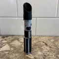 Kiếm Ánh Sáng của Darth Vader (Darth Vader's Lightsaber) - Thumbnail 1