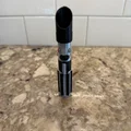 Kiếm Ánh Sáng của Darth Vader (Darth Vader's Lightsaber) - Thumbnail 2
