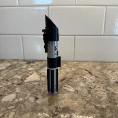 Kiếm Ánh Sáng của Darth Vader (Darth Vader's Lightsaber)