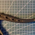 Báng tì vai tùy chỉnh cho nỏ cầm tay Horizone Redback - Thumbnail 6