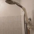 Shower head extension Remix V1.2 - Giá đỡ vòi sen tùy chỉnh - Thumbnail 1