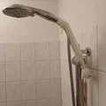 Shower head extension Remix V1.2 - Giá đỡ vòi sen tùy chỉnh - Thumbnail 2