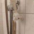 Shower head extension Remix V1.2 - Giá đỡ vòi sen tùy chỉnh - Thumbnail 8