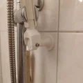 Shower head extension Remix V1.2 - Giá đỡ vòi sen tùy chỉnh - Thumbnail 9
