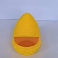 Hộp đựng hình trứng rồng - Thumbnail 5
