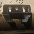 Móc giữ ngăn kéo thay thế - Giải pháp sửa chữa tủ nội thất tại nhà - Thumbnail 1
