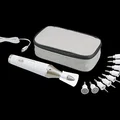 Khay giữ máy làm móng Cien Beauty và bộ 10 đầu mài tiện lợi - Thumbnail 3