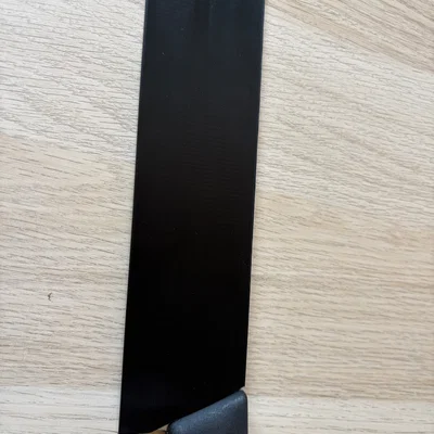 Ốp bảo vệ dao (thiết kế chuyên dụng cho dao bếp Victorinox Fibrox)