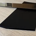 Ốp bảo vệ dao (thiết kế chuyên dụng cho dao bếp Victorinox Fibrox) - Thumbnail 5