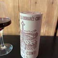 Mô hình nút bần Romanée-Conti 1945 - Thumbnail 3