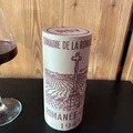 Mô hình nút bần Romanée-Conti 1945 - Thumbnail 4
