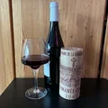 Mô hình nút bần Romanée-Conti 1945 - Thumbnail 5