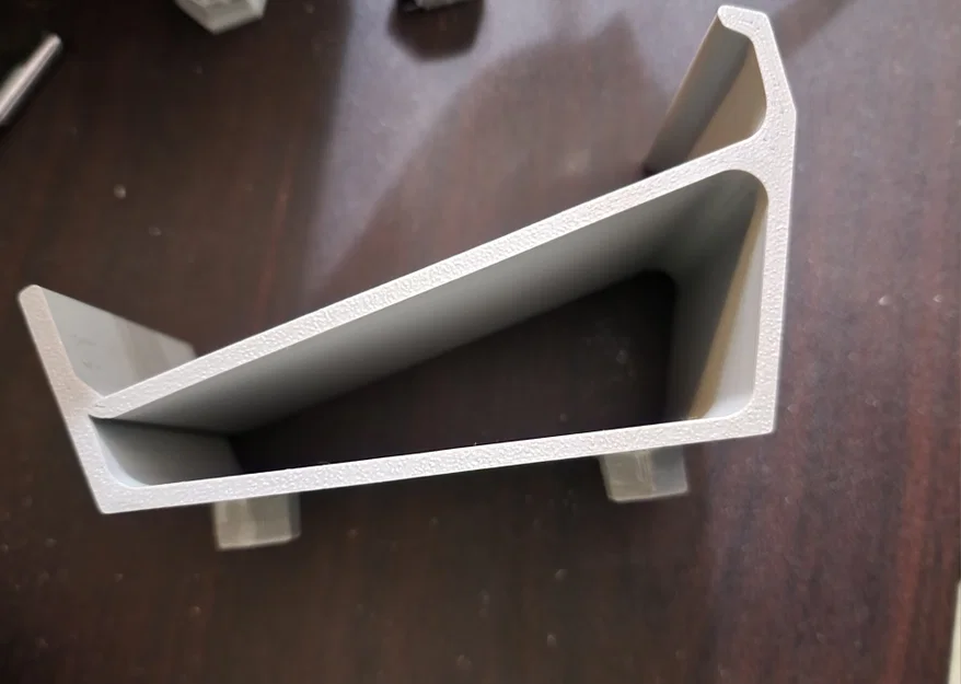 Giá treo Steam Deck gắn tường/HSW - Image 4