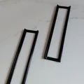 Giá để capsule Nespresso Original - Thumbnail 2
