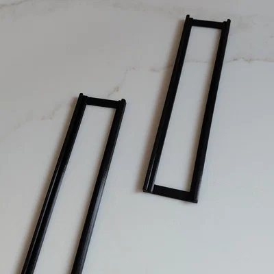 Giá để capsule Nespresso Original