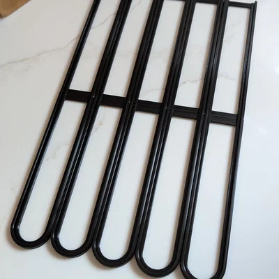 Giá để capsule Nespresso Original