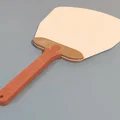 Quạt Cầm Tay Pai-Pai Tùy Chỉnh - Thumbnail 3