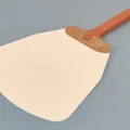 Quạt Cầm Tay Pai-Pai Tùy Chỉnh - Thumbnail 4