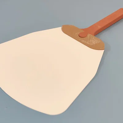 Quạt Cầm Tay Pai-Pai Tùy Chỉnh