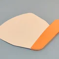 Quạt Cầm Tay Pai-Pai Tùy Chỉnh - Thumbnail 7