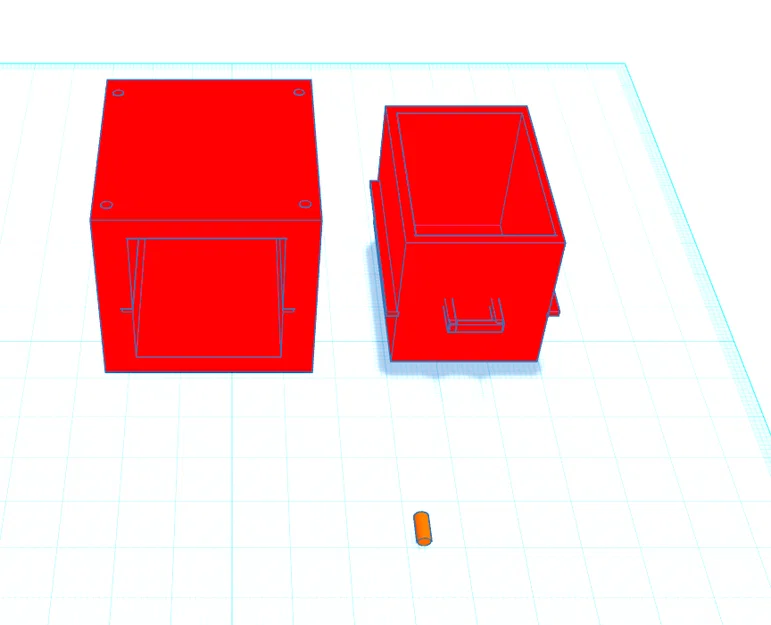 Ngăn kéo mô-đun (Modular Drawer) tiện ích cho mọi không gian - Image 1