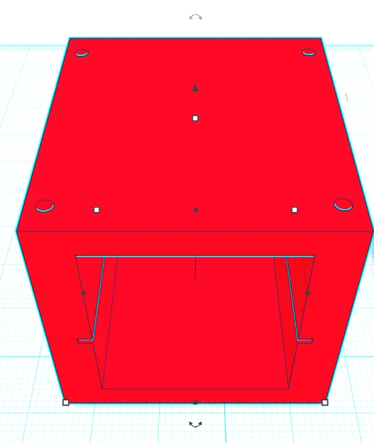 Ngăn kéo mô-đun (Modular Drawer) tiện ích cho mọi không gian - Image 2