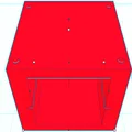 Ngăn kéo mô-đun (Modular Drawer) tiện ích cho mọi không gian - Thumbnail 2