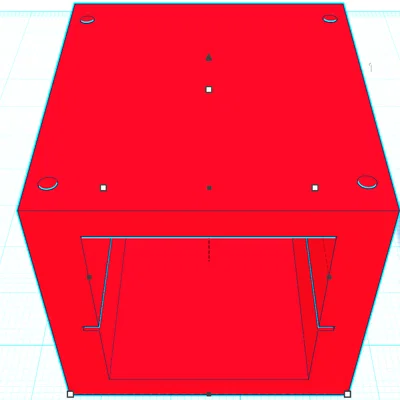 Ngăn kéo mô-đun (Modular Drawer) tiện ích cho mọi không gian