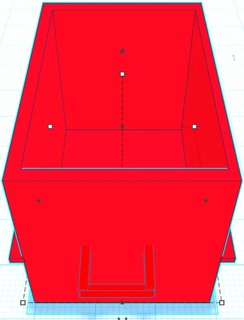 Ngăn kéo mô-đun (Modular Drawer) tiện ích cho mọi không gian - Image 3