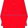 Ngăn kéo mô-đun (Modular Drawer) tiện ích cho mọi không gian - Thumbnail 3