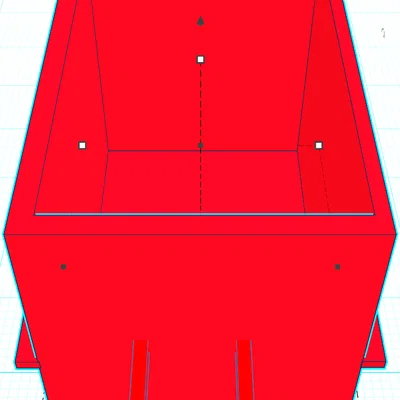 Ngăn kéo mô-đun (Modular Drawer) tiện ích cho mọi không gian