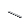 Giá đỡ laptop chữ A — căn chỉnh laptop ngang tầm màn hình - Thumbnail 1