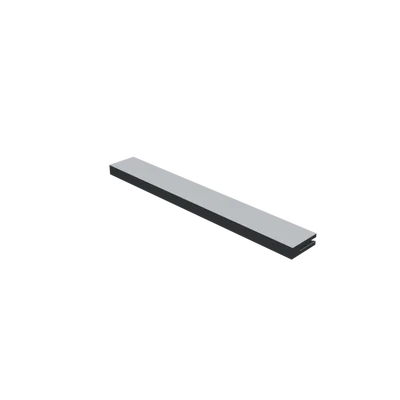 Giá đỡ laptop chữ A — căn chỉnh laptop ngang tầm màn hình