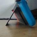 Chân đế in 3D chắc chắn cho Nintendo Switch - Thumbnail 1
