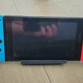 Chân đế in 3D chắc chắn cho Nintendo Switch - Thumbnail 3