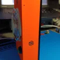 Điện thoại bỏ túi GSM - GSM Pocket Phone - Thumbnail 3