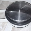 Phụ kiện mở rộng chặn cửa 3D thông minh cho cửa dày 4cm - Thumbnail 2