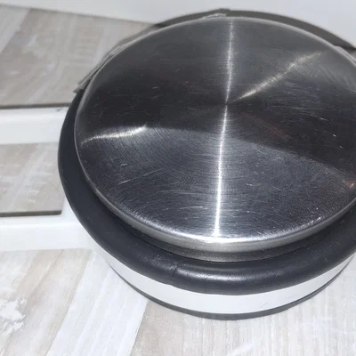 Phụ kiện mở rộng chặn cửa 3D thông minh cho cửa dày 4cm