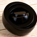 Mô hình Gyroscopic Fidget 3D - Đồ chơi giảm stress độc đáo - Thumbnail 1