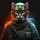 maraz_274208