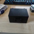 Hộp đựng Arduino UNO - Thumbnail 2