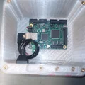 Hộp bảo vệ điều khiển chuyển động CNC Ethernet Smoothstepper (ESS) - Thumbnail 3