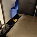YATB – Yet Another Trash Bin (Thùng rác mini gắn hông cho AD5M / AD5X) - Thumbnail 2