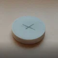 Dụng cụ hỗ trợ xác định tâm hình tròn - Thumbnail 4