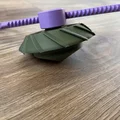Tiger Spinner - Phiên bản Nâng cấp Chiến đấu V2 - Thumbnail 7