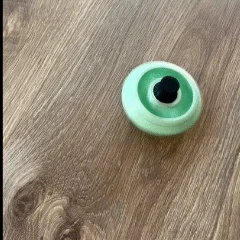 Tiger Spinner - Phiên bản Nâng cấp Chiến đấu V2 - Image 9