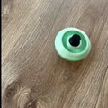 Tiger Spinner - Phiên bản Nâng cấp Chiến đấu V2 - Thumbnail 9