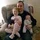 ClarenceWhet_3606316